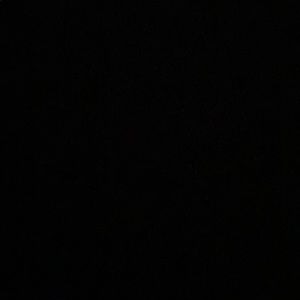 Meet your Posher, Teriana